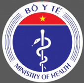 Sở Y tế tỉnh Bình Phước chỉ đạo triển khai Quyết định số 237/QĐ-BYT  của Bộ Y tế