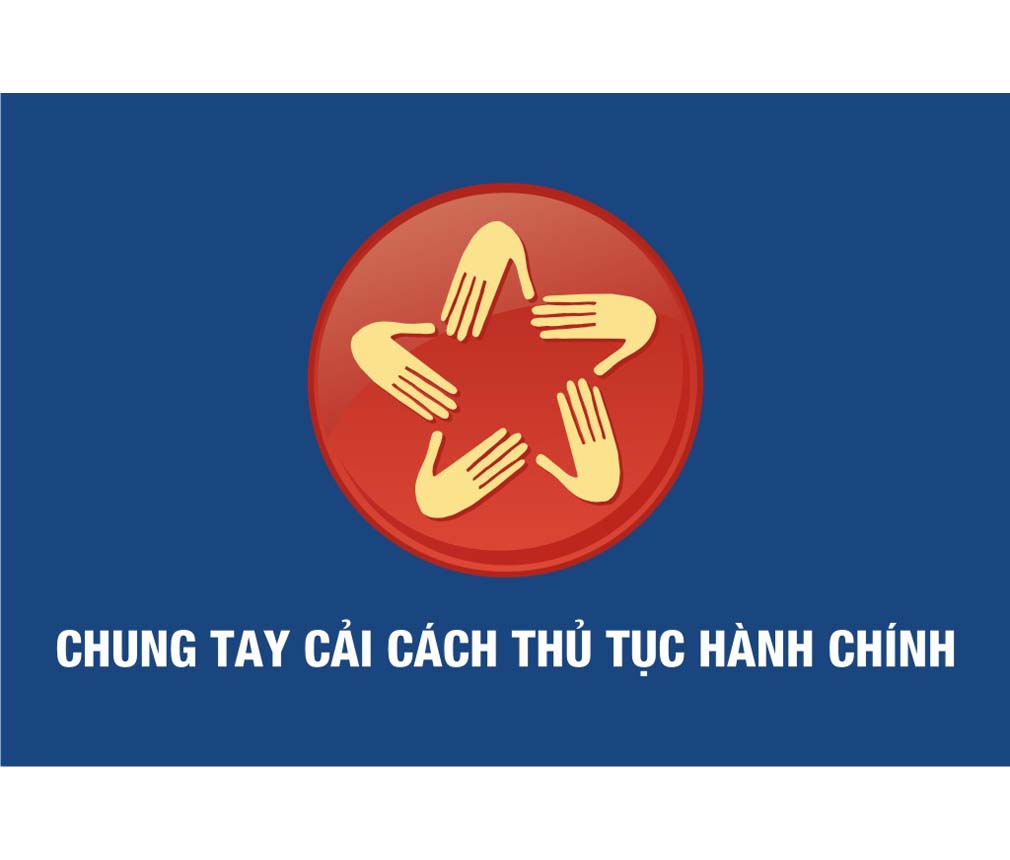 Sở Ngoại vụ tỉnh Bình Phước thông báo việc gửi hồ sơ giải quyết  thủ tục hành chính thuộc thẩm quyền giải quyết của Sở  tại Trung tâm Hành chính công