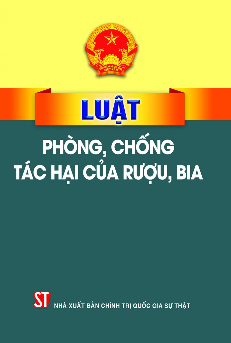 Ủy ban nhân dân tỉnh Bình Phước chỉ đạo tăng cường công tác  phòng, chống tác hại của rượu, bia