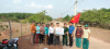 Đường Cờ Tổ Quốc