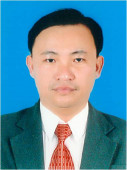 Nguyễn Sĩ Quân