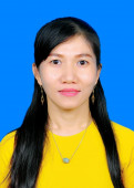 Nguyễn Thanh Hoa