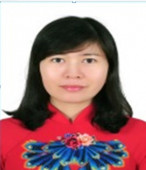 Nguyễn Thị Xuân Linh