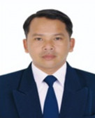 Hoàng Thiên Sơn