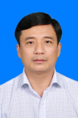 Hồ Quang Khánh