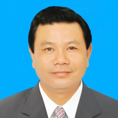 Nguyễn Thanh Cả