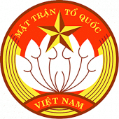 Mặt trận Lộc Ninh thực hiện giám sát việc thu – chi phí học phí và các khoản vận động đóng góp trong phụ huynh học sinh năm học 2017-2018