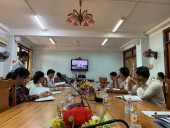 Từ ngày 19/5/2020, tỉnh Bình Phước sẽ triển khai thực hiện  thủ tục hành chính trên môi trường điện tử