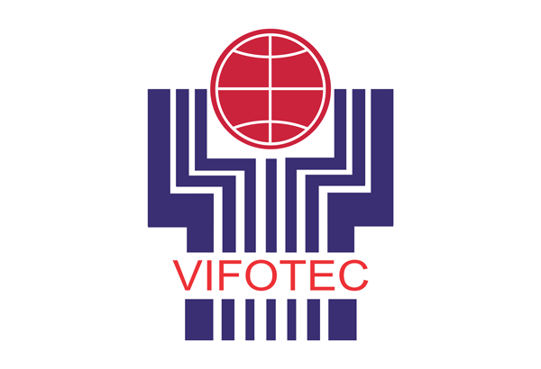 Ủy ban nhân dân tỉnh chỉ đạo việc triển khai Giải thưởng Sáng tạo Khoa học Công nghệ Việt Nam năm 2018