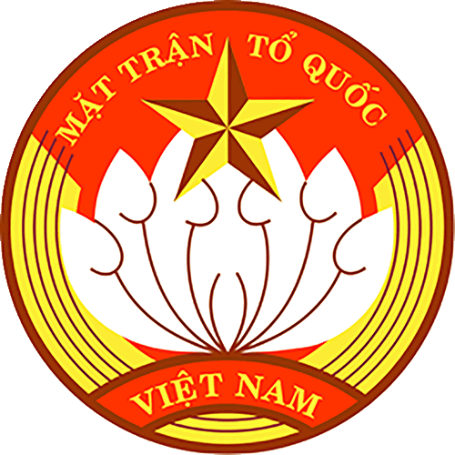 Mặt trận Lộc Ninh thực hiện giám sát việc thu – chi phí học phí và các khoản vận động đóng góp trong phụ huynh học sinh năm học 2017-2018