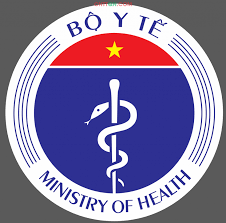 Sở Y tế tỉnh Bình Phước chỉ đạo triển khai Quyết định số 237/QĐ-BYT