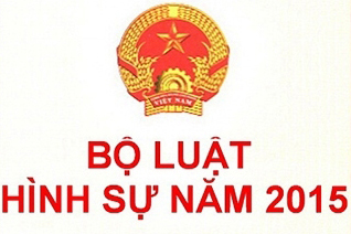 Huyện Lộc Ninh ban hành Kế hoạch  triển khai Bộ Luật Hình sự năm 2015
